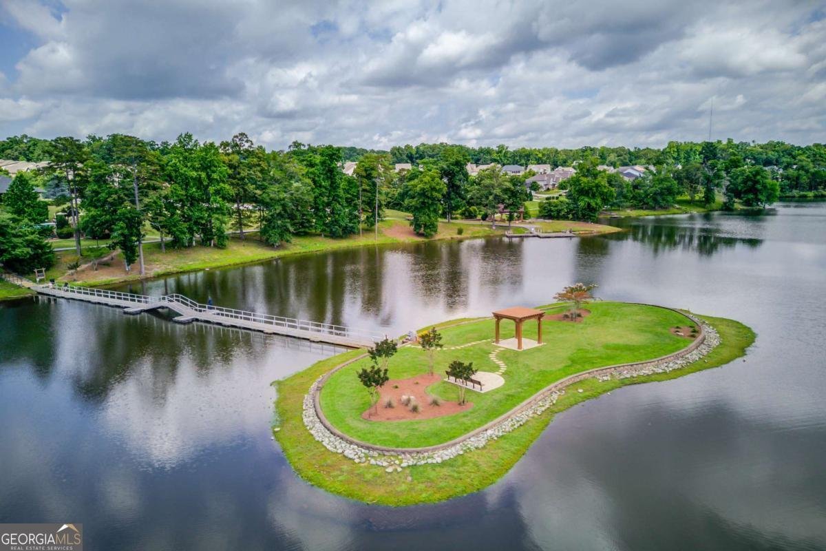 7653 Legacy Road Flowery Branch - 46