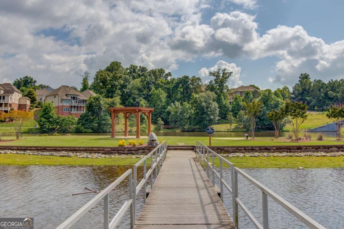 7653 Legacy Road Flowery Branch - 47