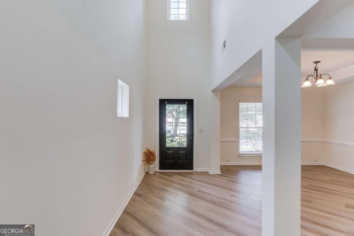 7653 Legacy Road Flowery Branch - 6