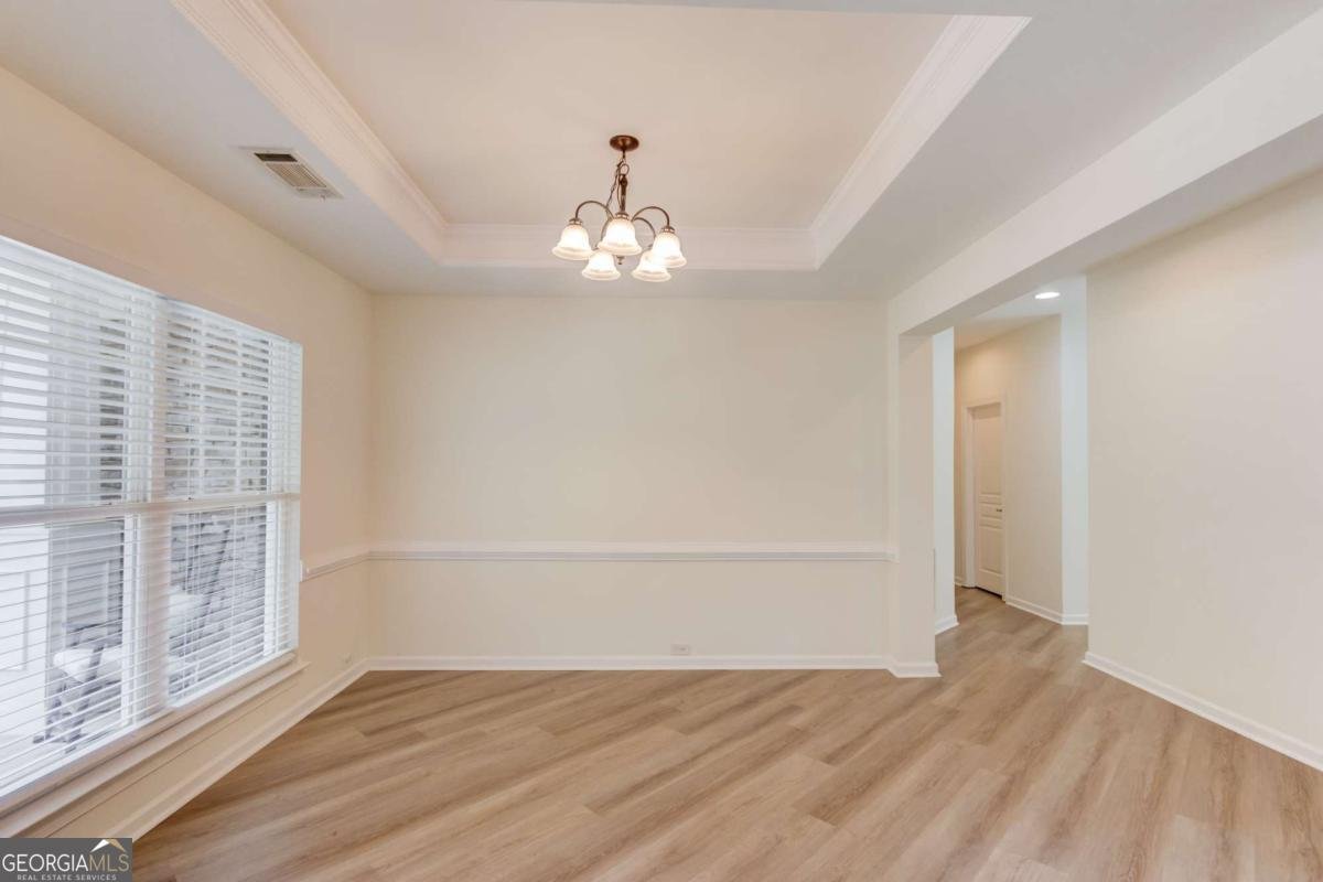 7653 Legacy Road Flowery Branch - 7
