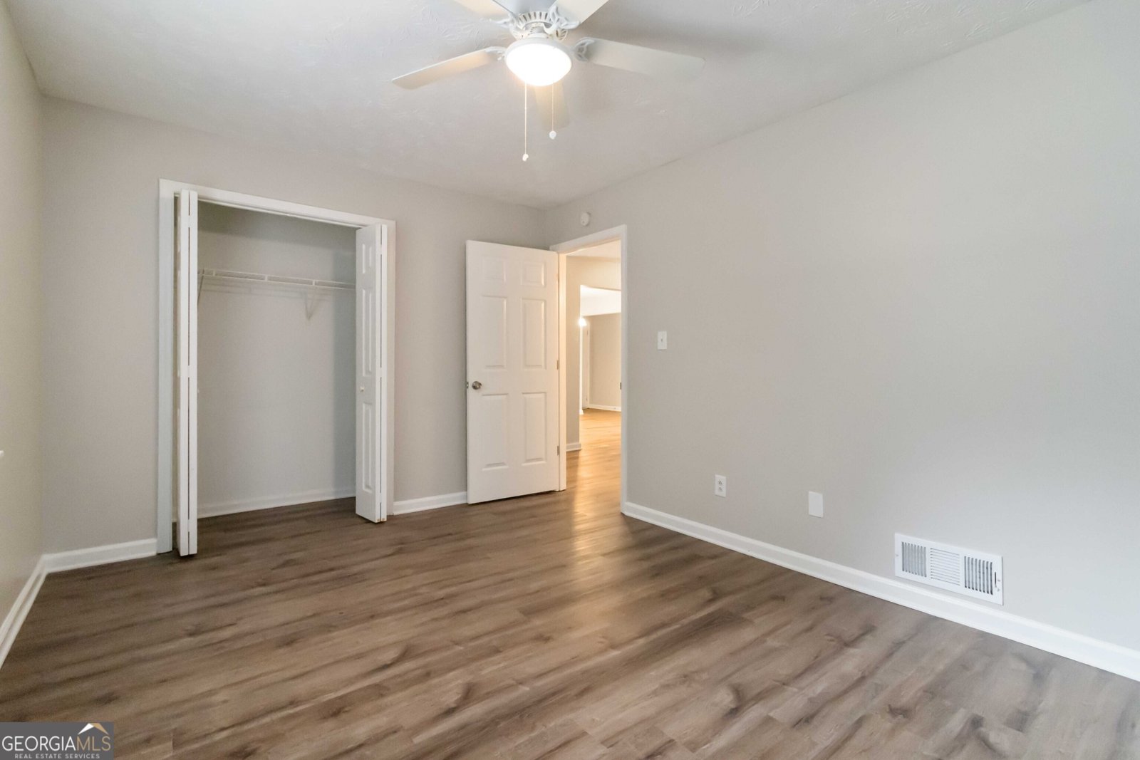 210 Riveredge Way McDonough - 11