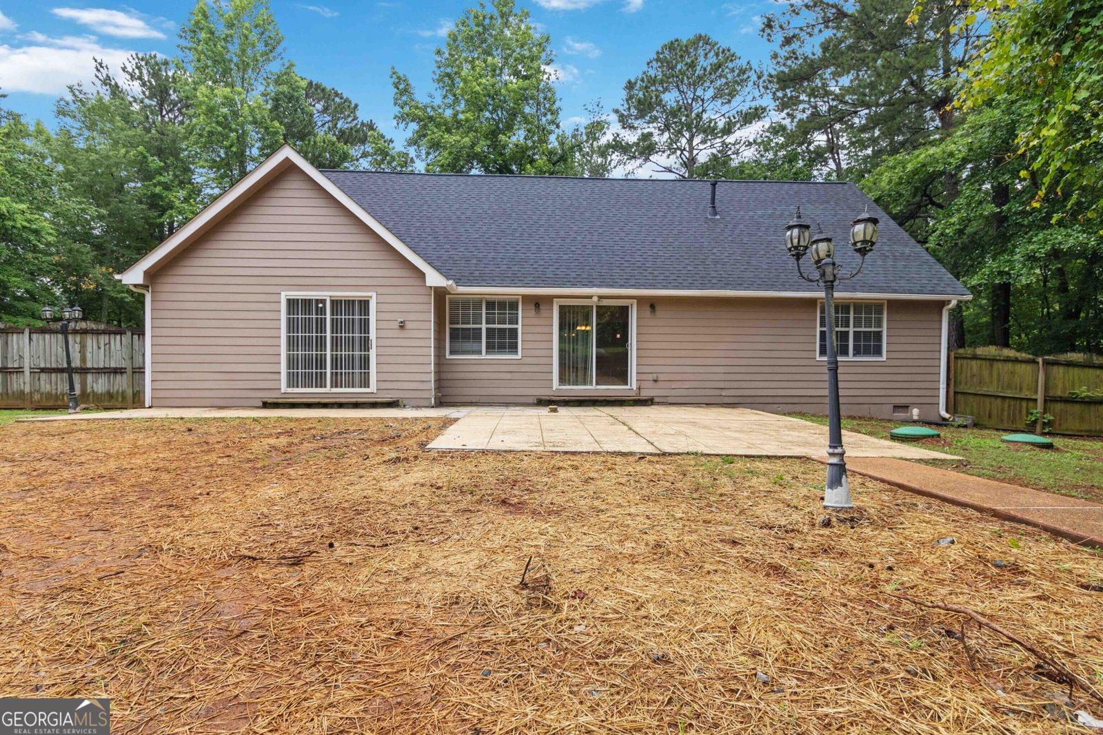 210 Riveredge Way McDonough - 19