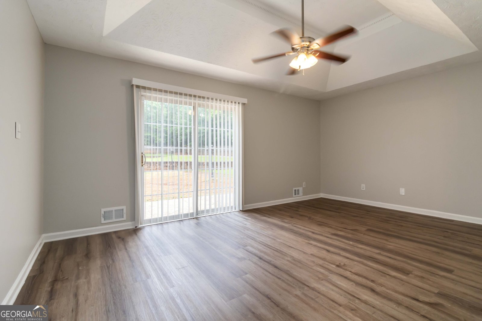 210 Riveredge Way McDonough - 9