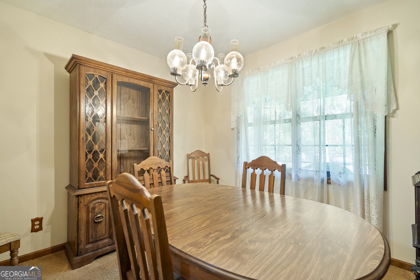 267 Firecreek Ridge Lawrenceville - 10