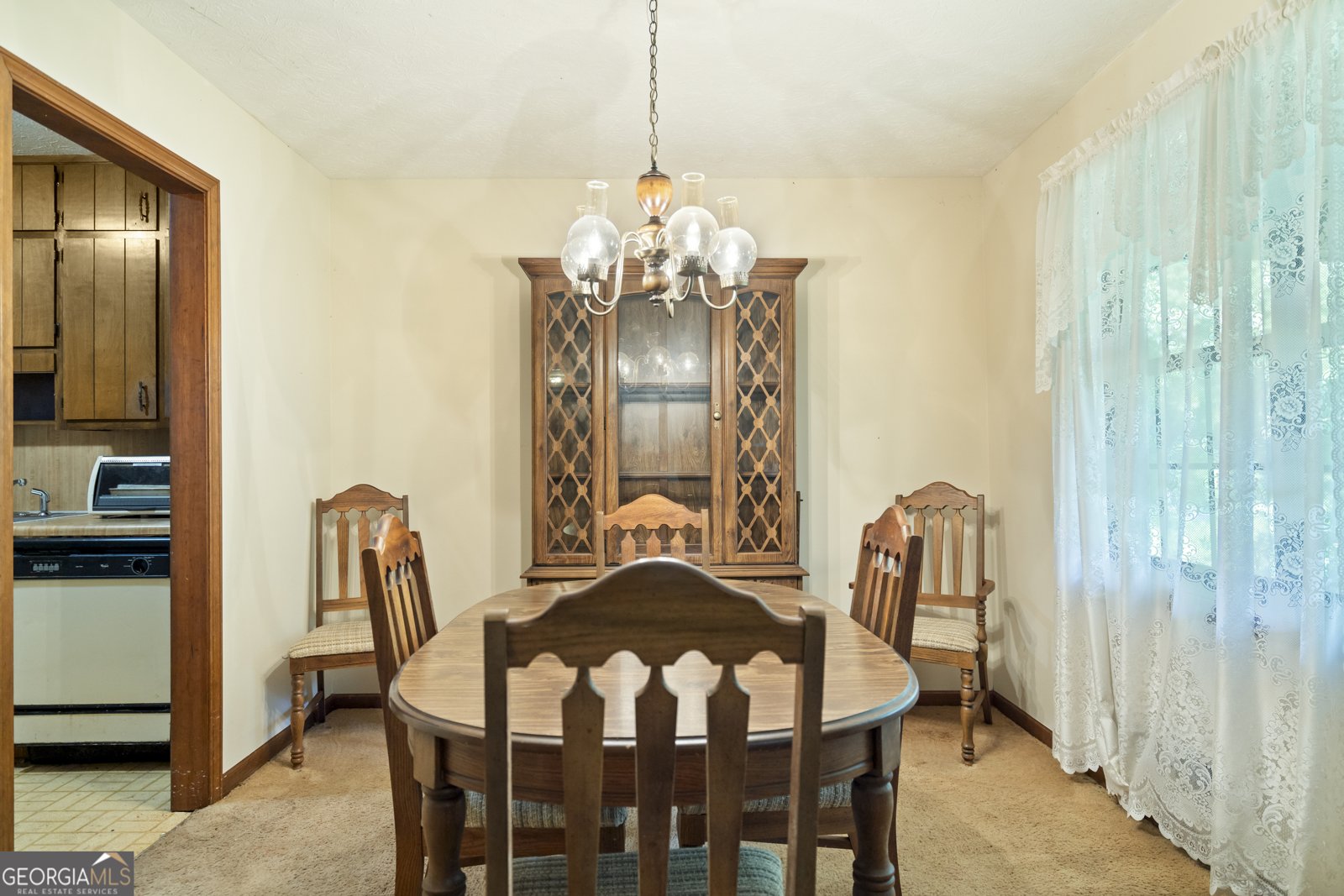 267 Firecreek Ridge Lawrenceville - 11