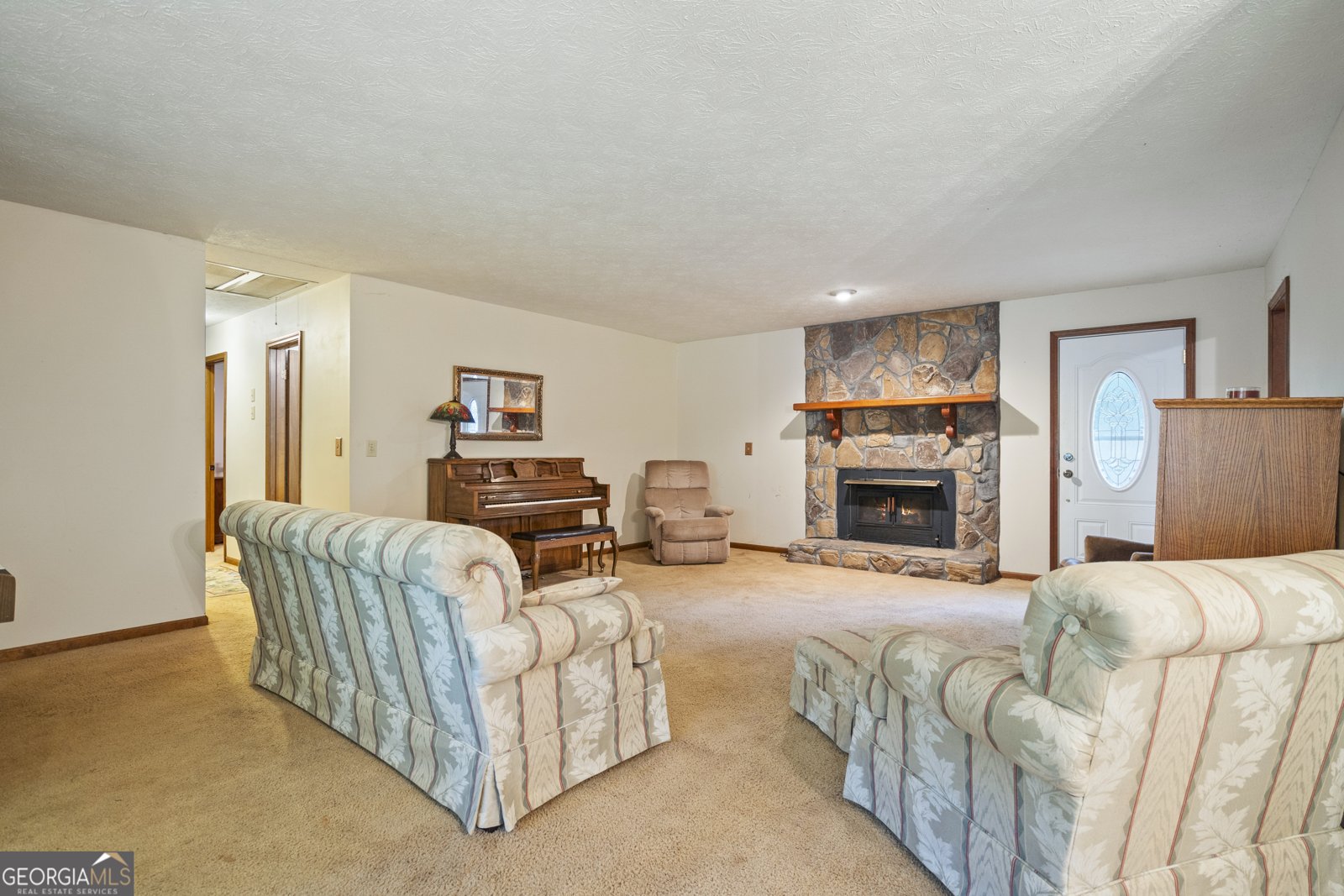 267 Firecreek Ridge Lawrenceville - 12