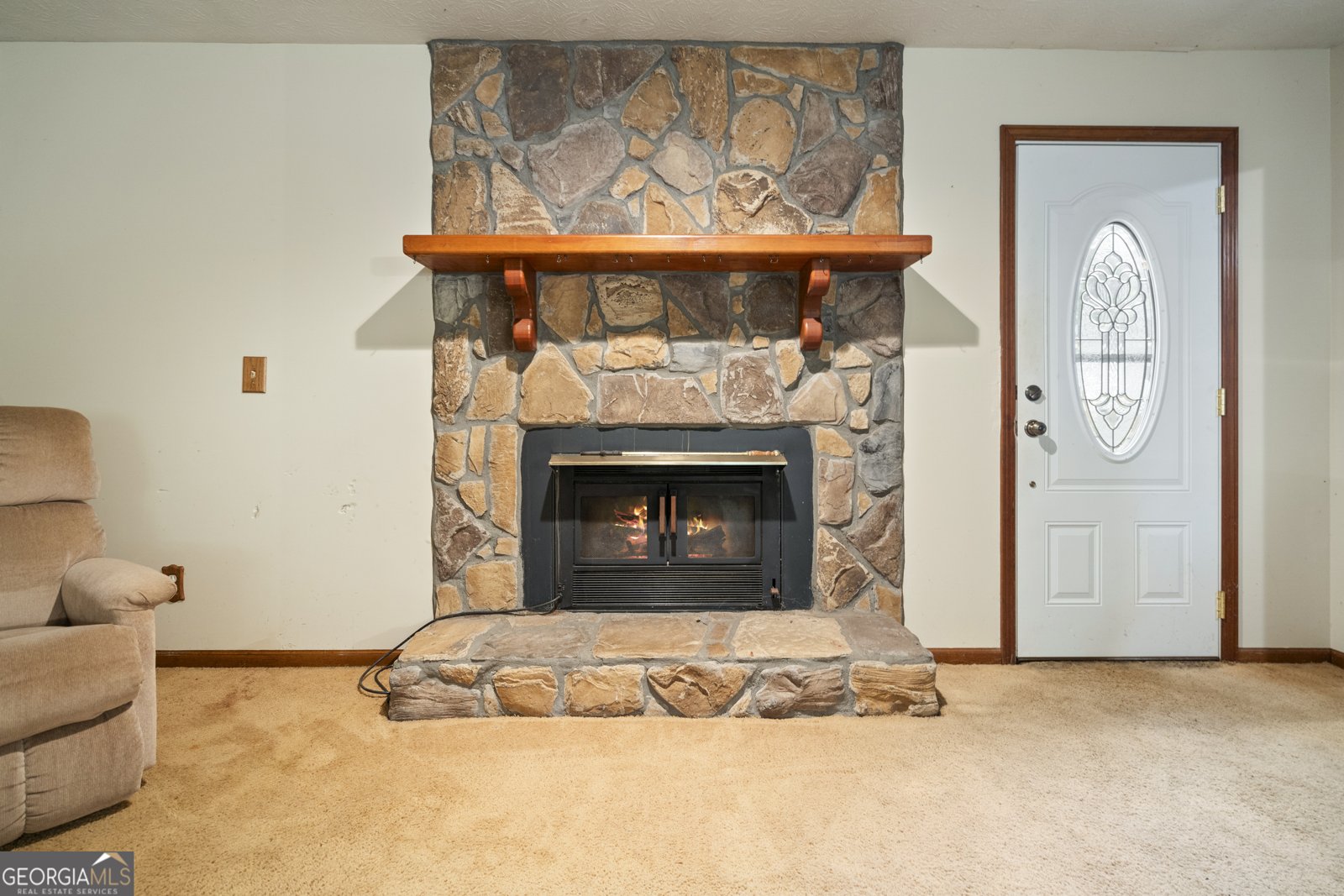 267 Firecreek Ridge Lawrenceville - 14