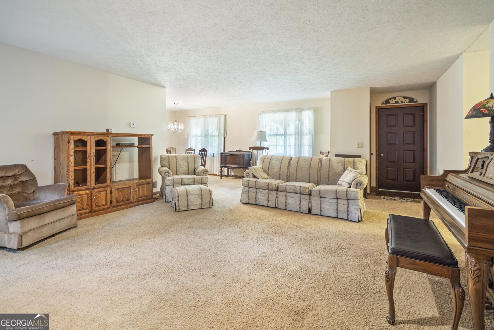 267 Firecreek Ridge Lawrenceville - 16