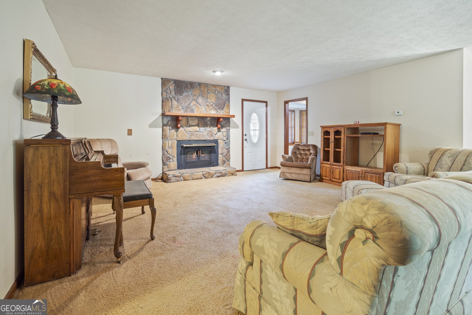 267 Firecreek Ridge Lawrenceville - 17