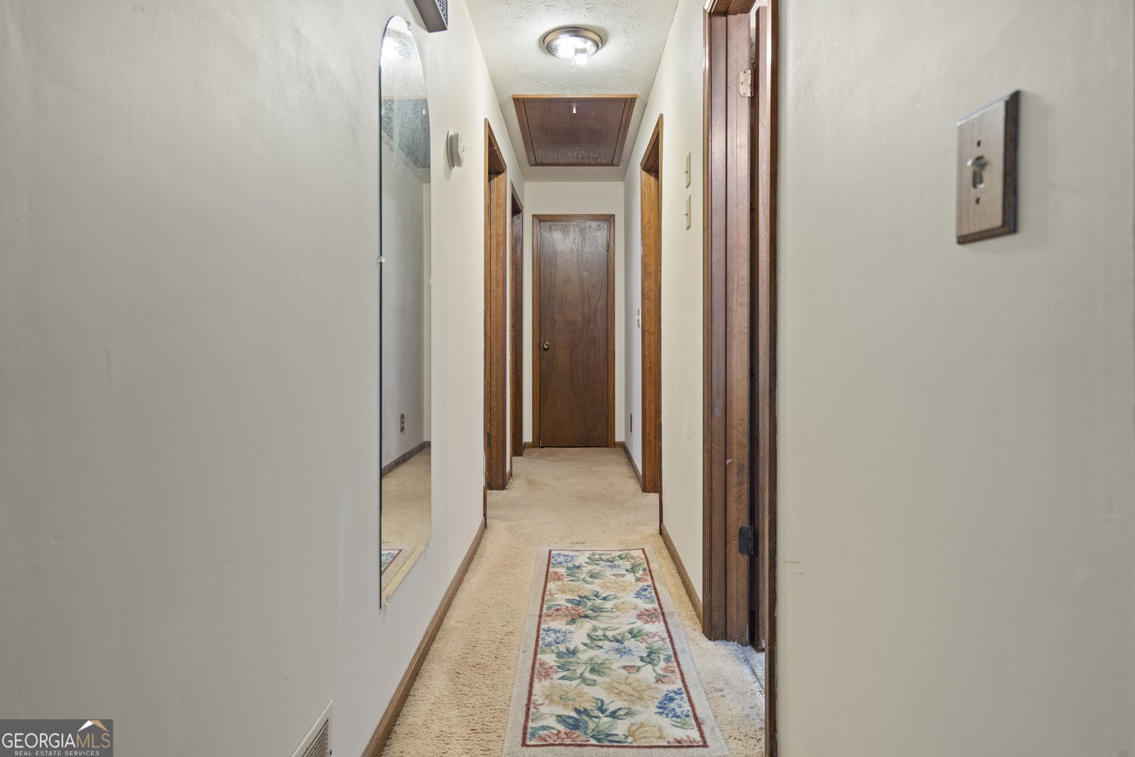 267 Firecreek Ridge Lawrenceville - 18