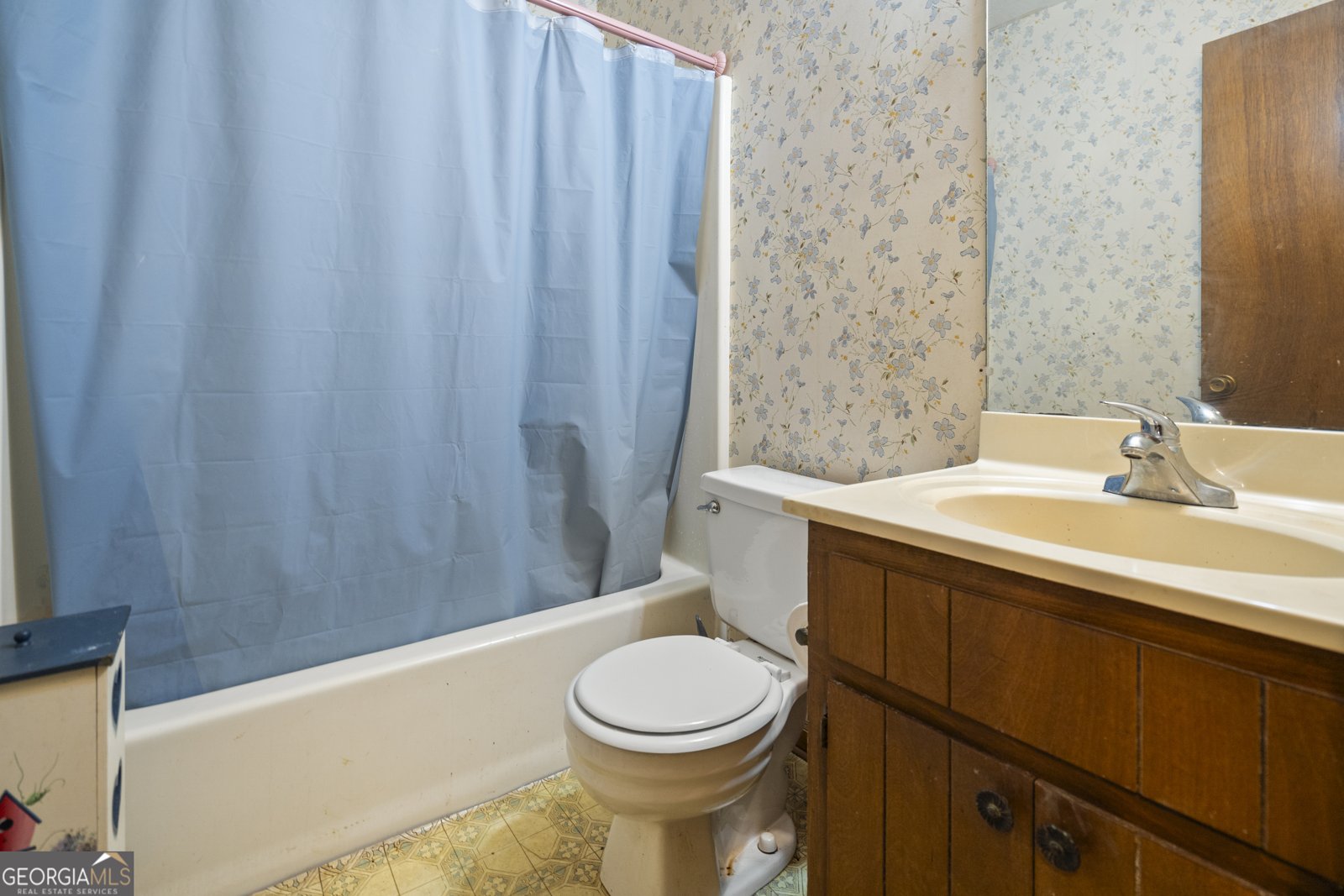 267 Firecreek Ridge Lawrenceville - 19