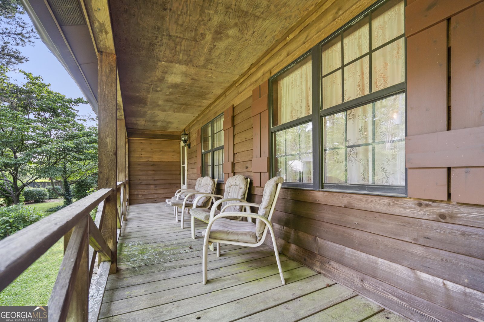 267 Firecreek Ridge Lawrenceville - 2
