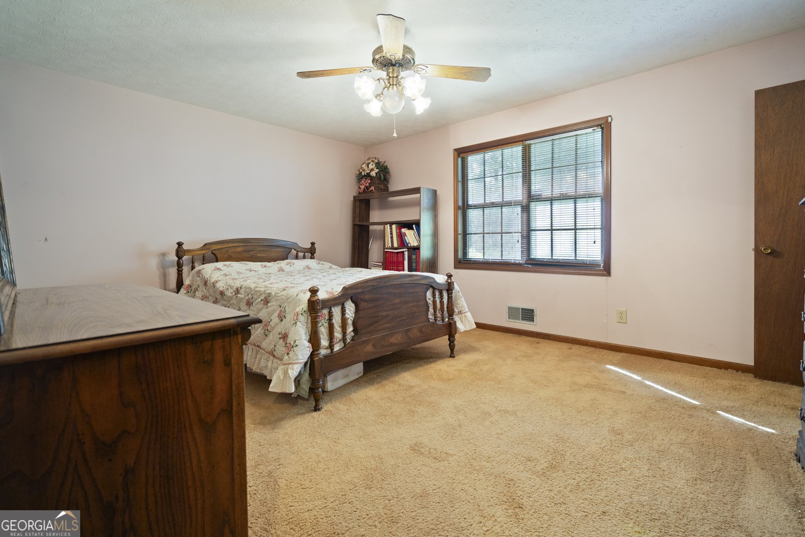 267 Firecreek Ridge Lawrenceville - 20