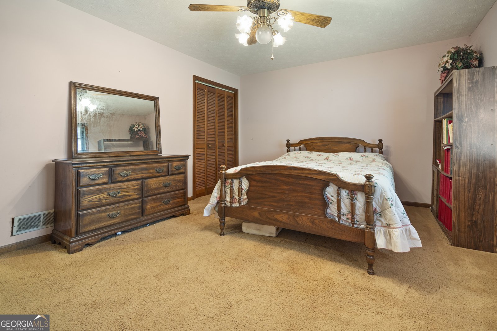 267 Firecreek Ridge Lawrenceville - 21