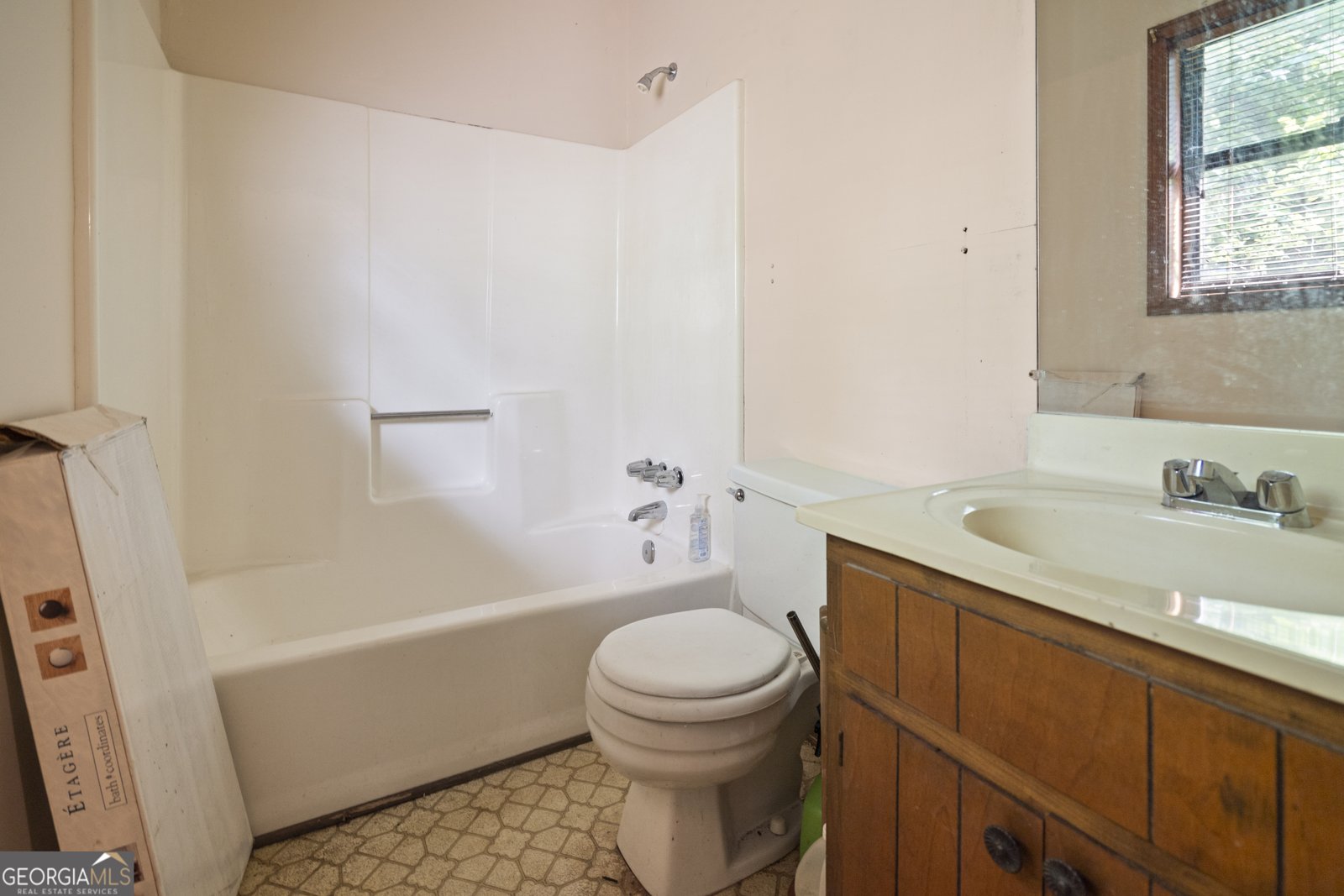 267 Firecreek Ridge Lawrenceville - 22