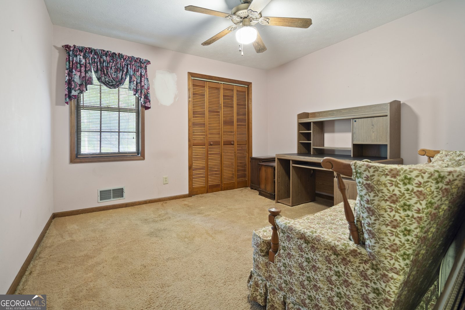 267 Firecreek Ridge Lawrenceville - 23