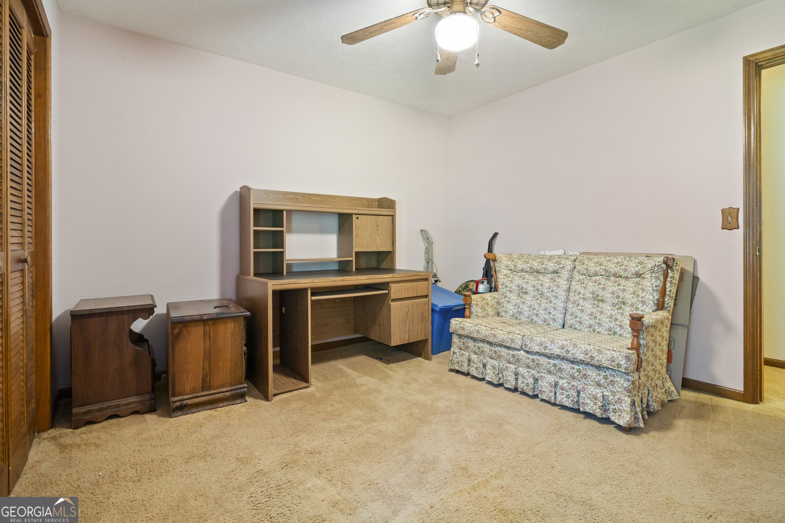 267 Firecreek Ridge Lawrenceville - 24