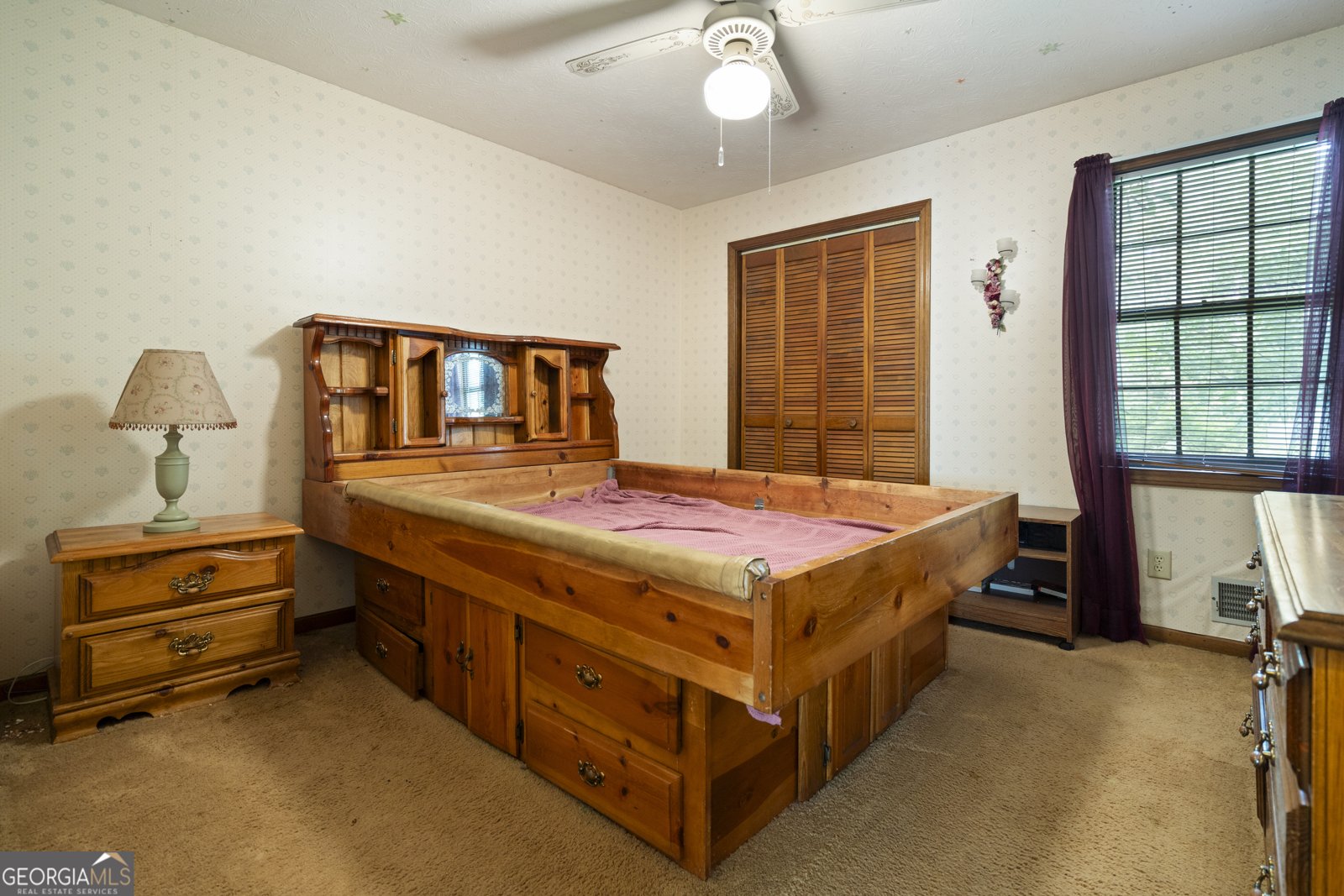 267 Firecreek Ridge Lawrenceville - 25
