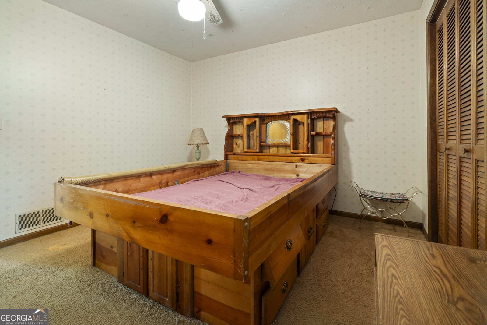 267 Firecreek Ridge Lawrenceville - 26