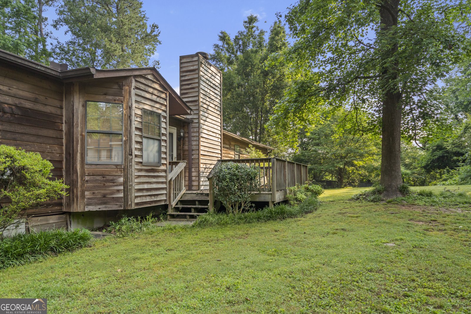 267 Firecreek Ridge Lawrenceville - 31