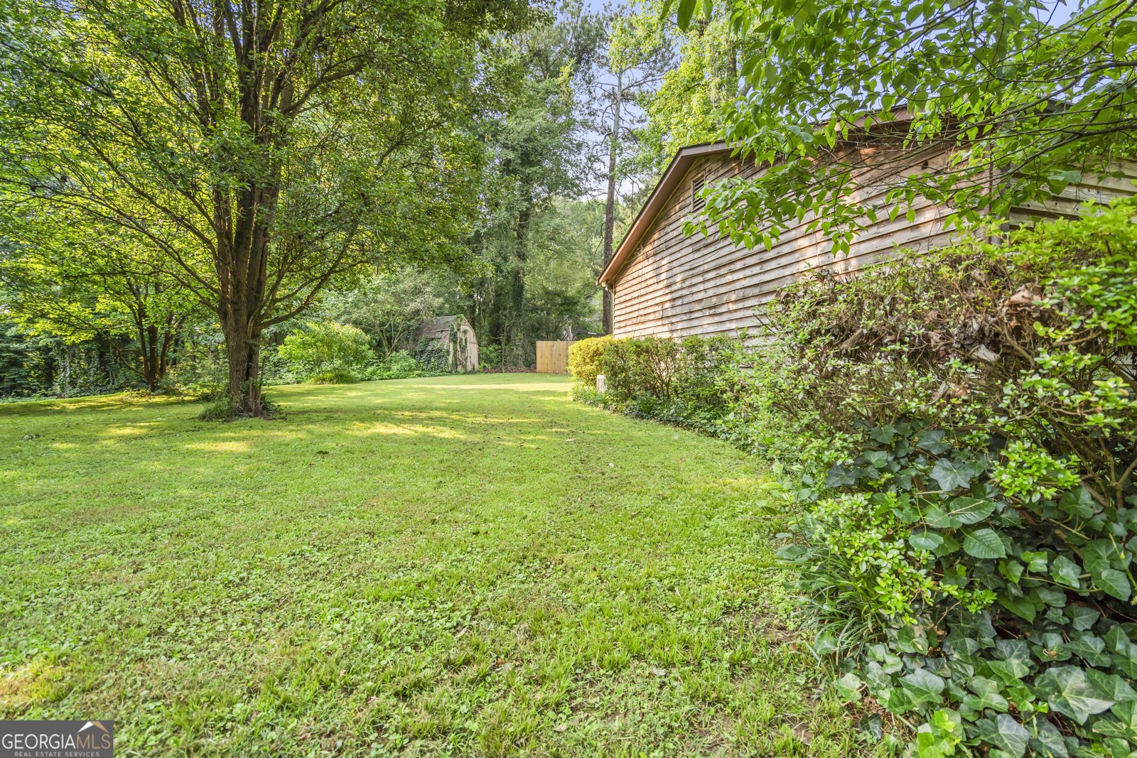 267 Firecreek Ridge Lawrenceville - 4
