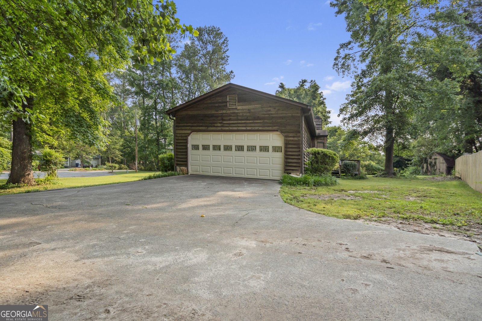 267 Firecreek Ridge Lawrenceville - 5