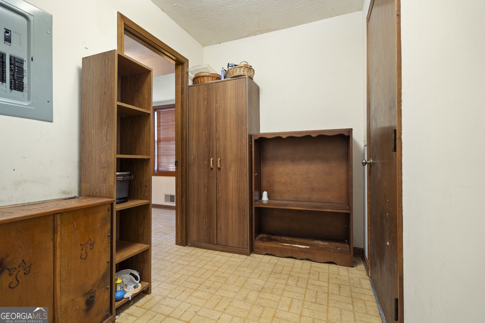 267 Firecreek Ridge Lawrenceville - 6