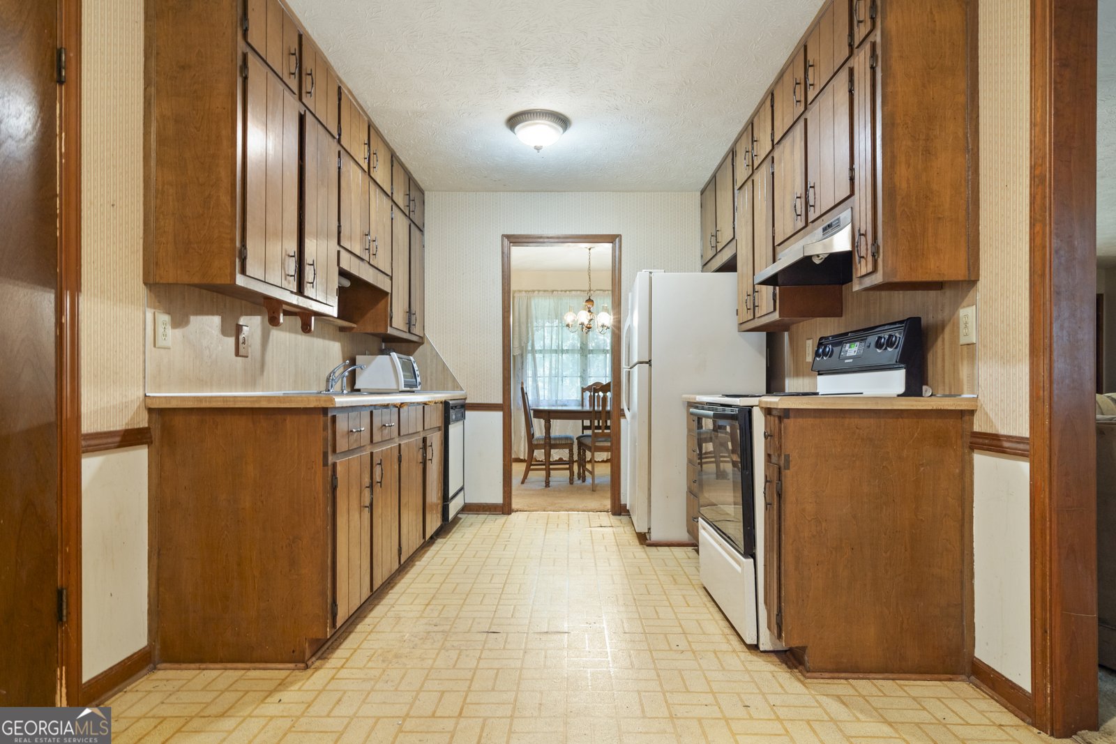 267 Firecreek Ridge Lawrenceville - 7