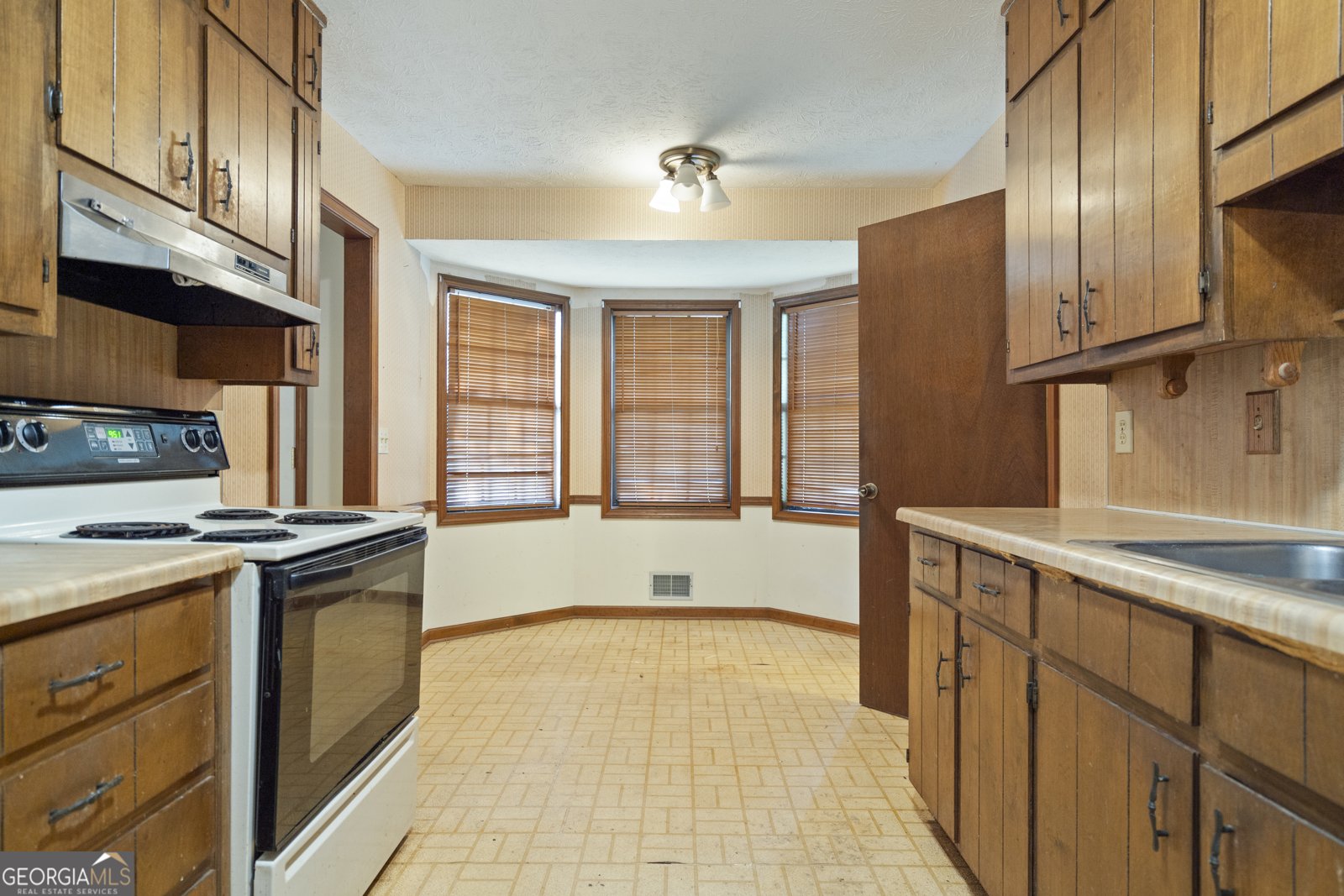 267 Firecreek Ridge Lawrenceville - 8
