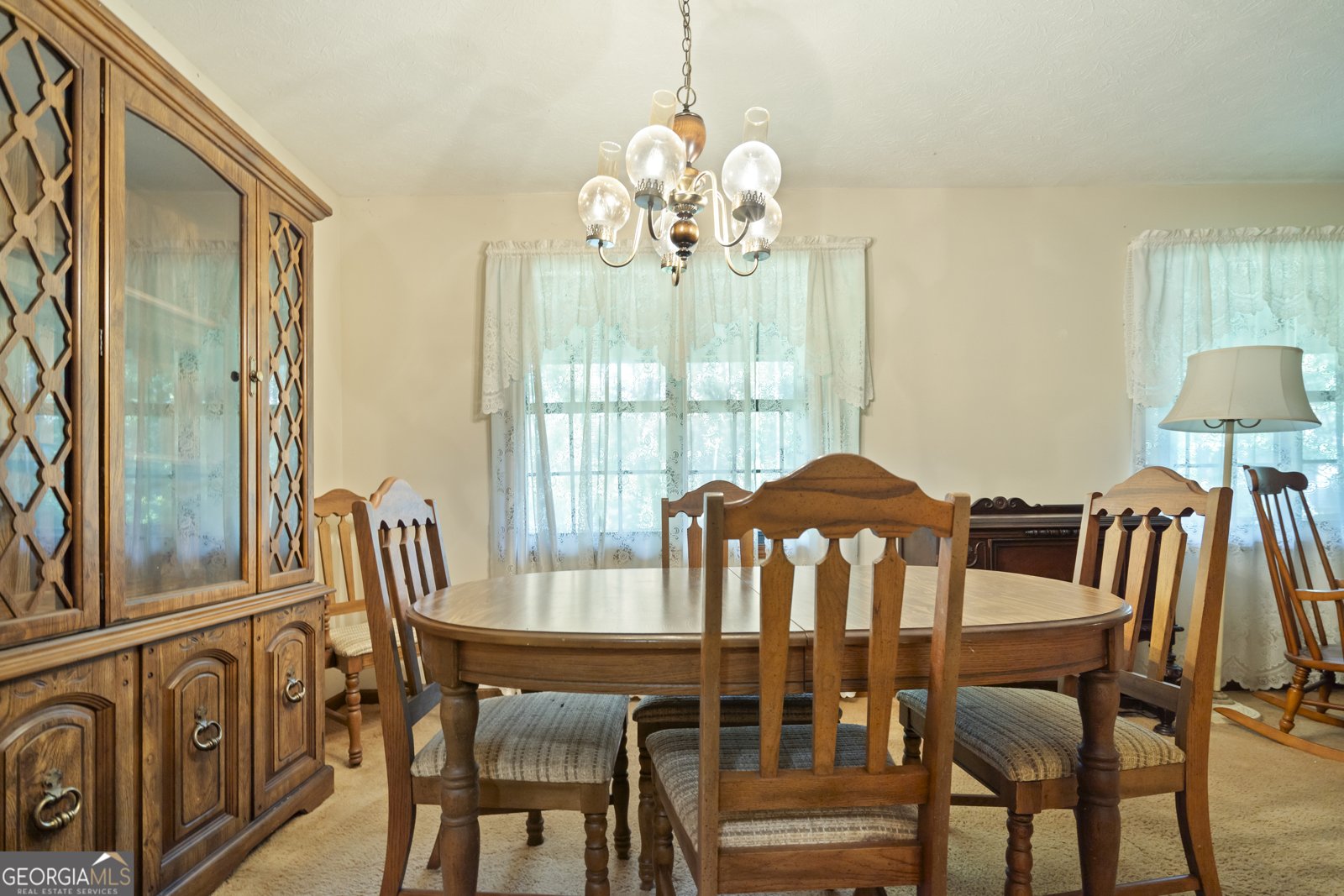 267 Firecreek Ridge Lawrenceville - 9