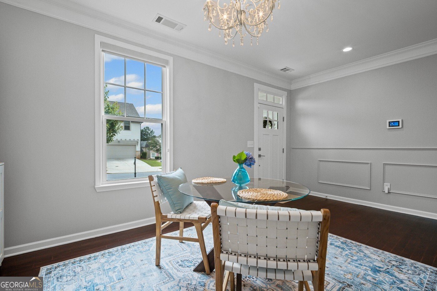149 Archie Way Woodstock - 10