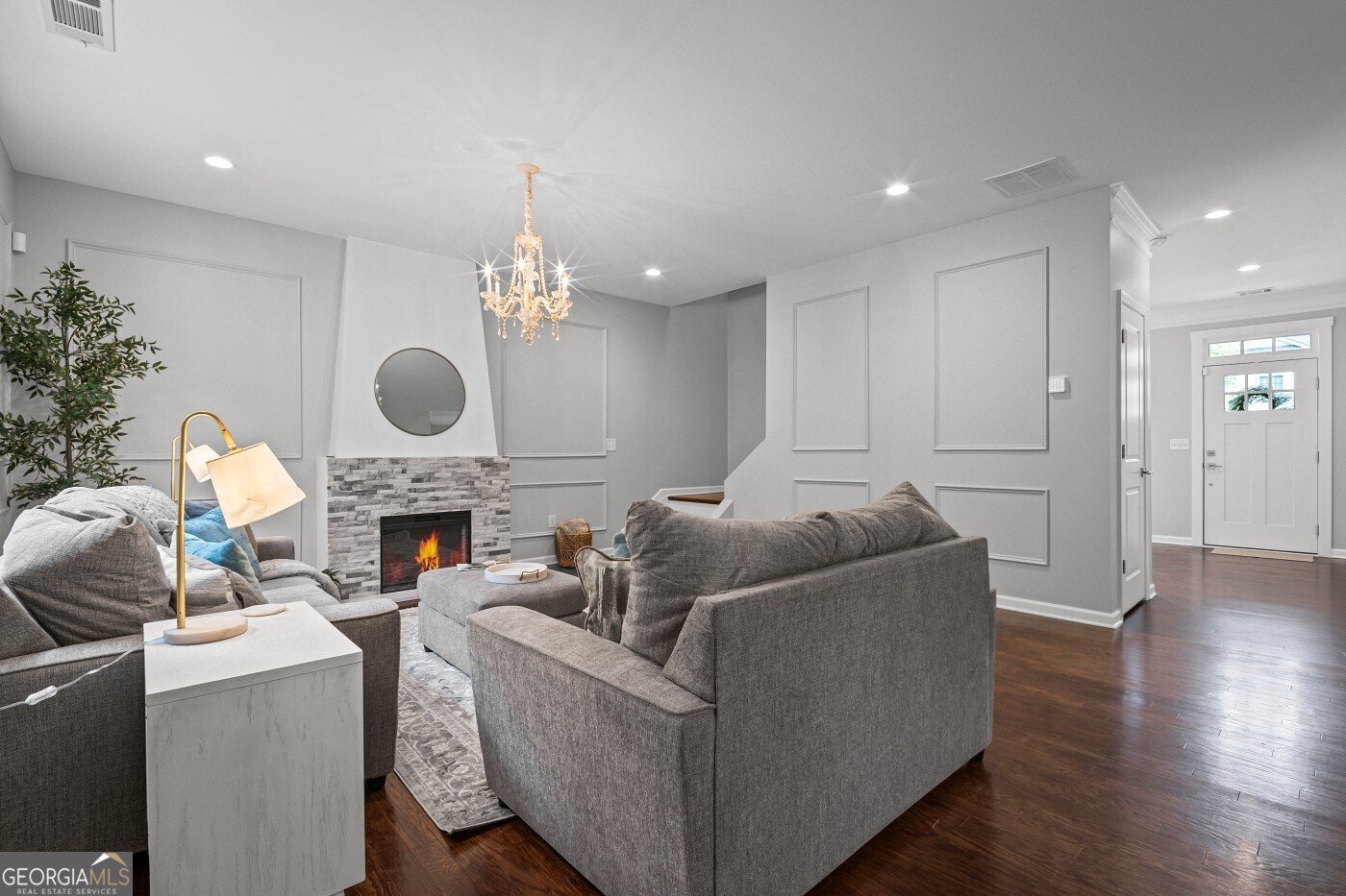 149 Archie Way Woodstock - 12