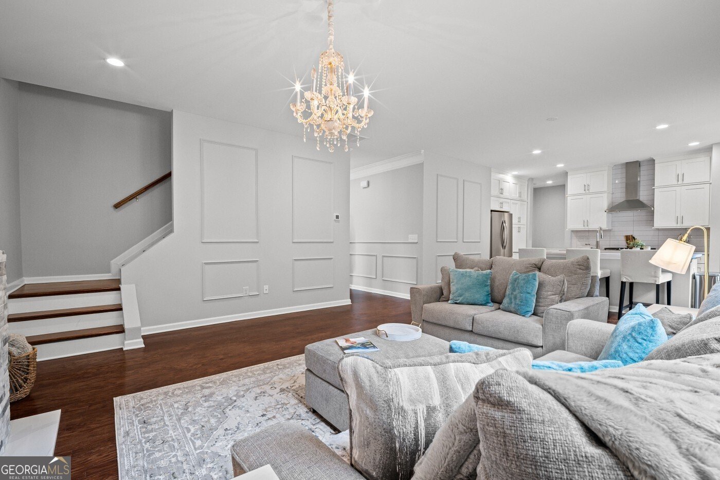 149 Archie Way Woodstock - 13