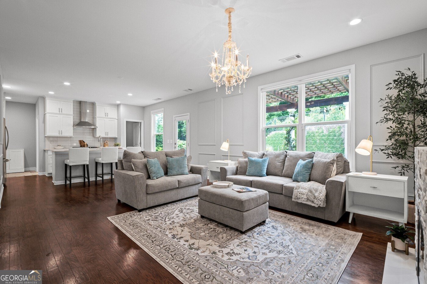 149 Archie Way Woodstock - 14