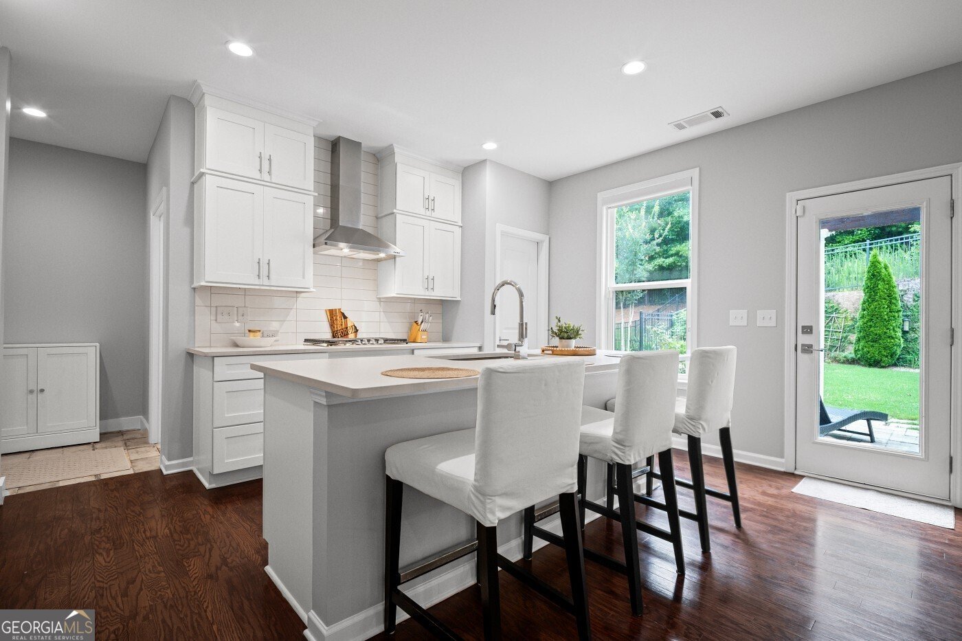 149 Archie Way Woodstock - 15