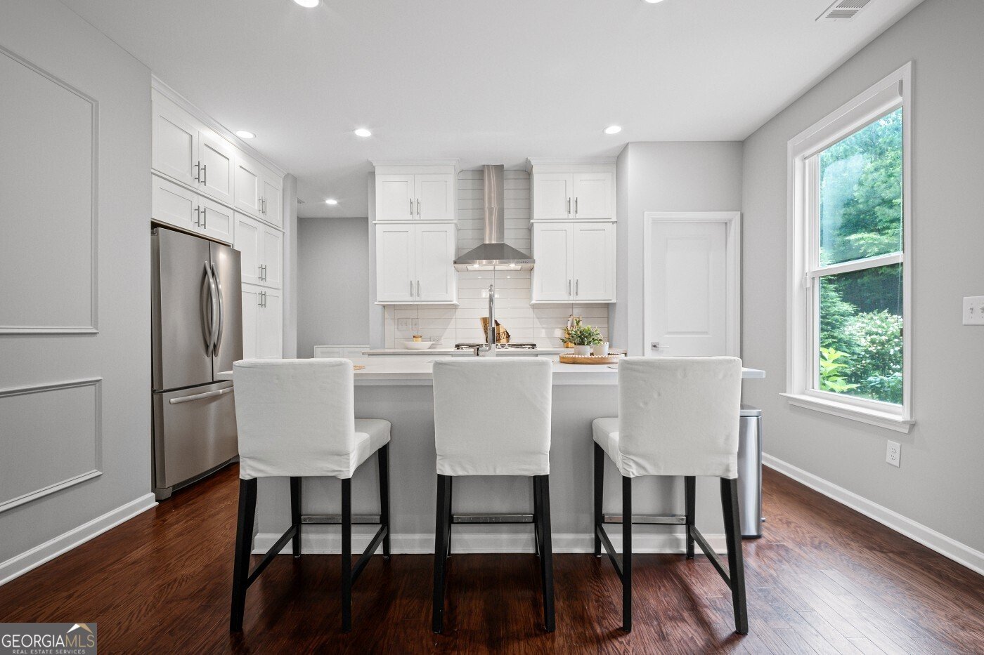 149 Archie Way Woodstock - 16