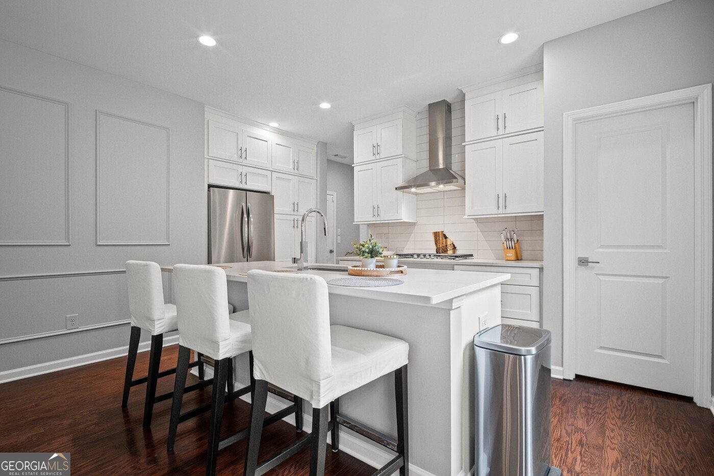 149 Archie Way Woodstock - 17
