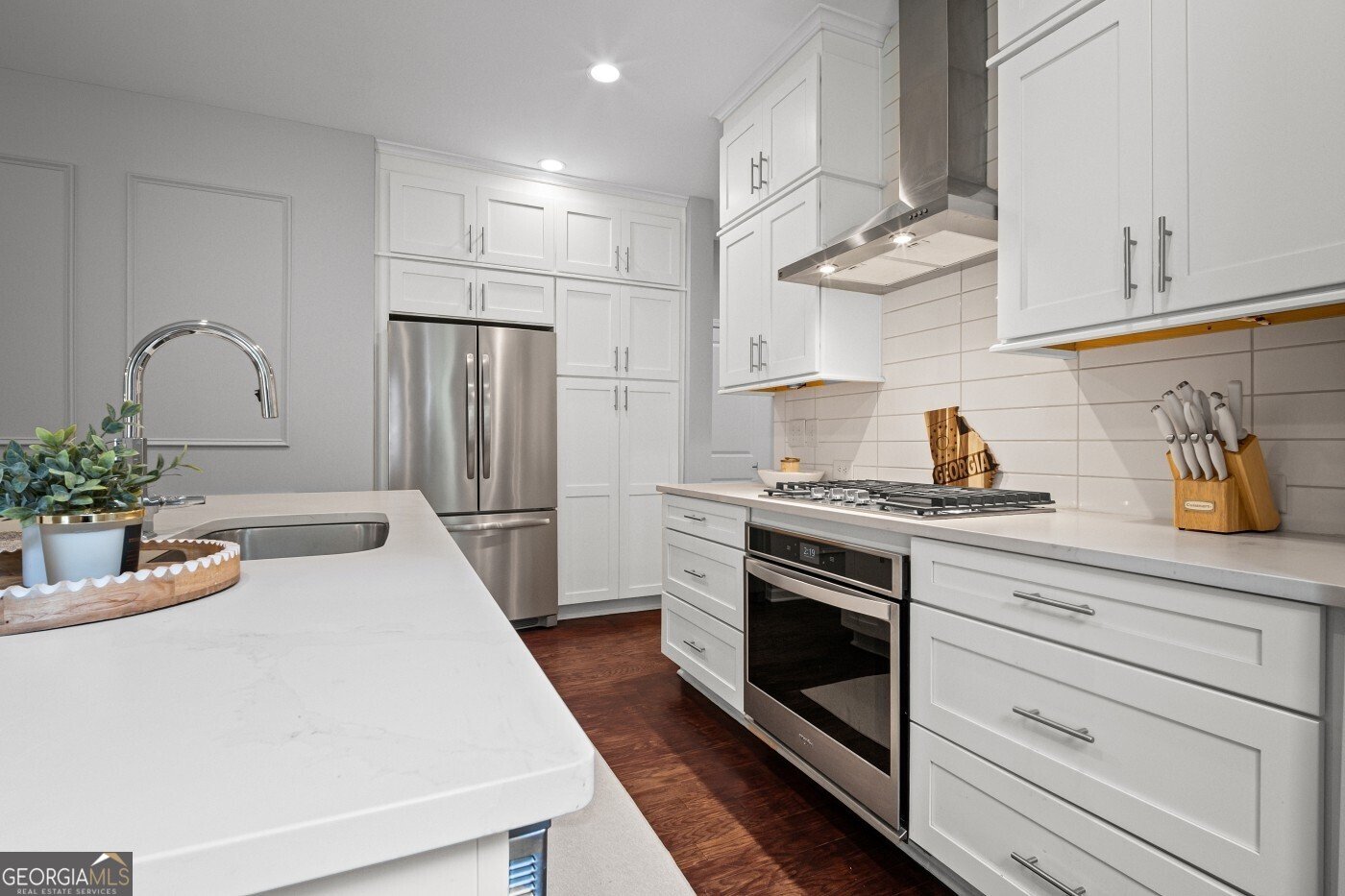 149 Archie Way Woodstock - 18