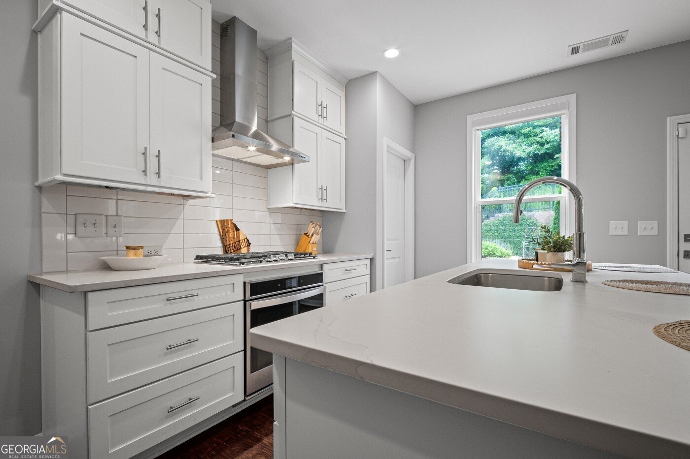 149 Archie Way Woodstock - 19