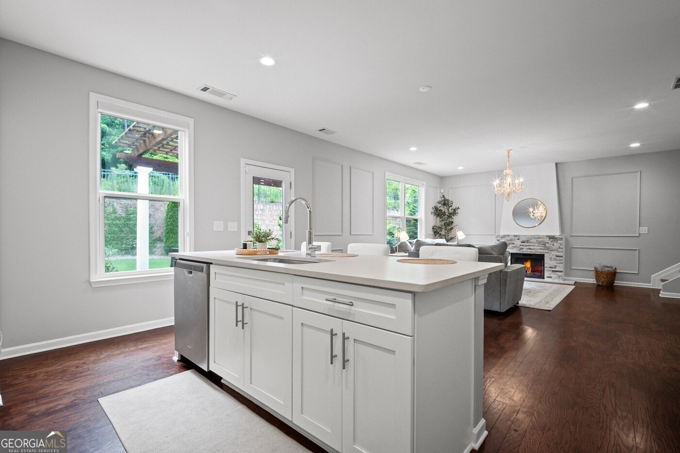 149 Archie Way Woodstock - 20