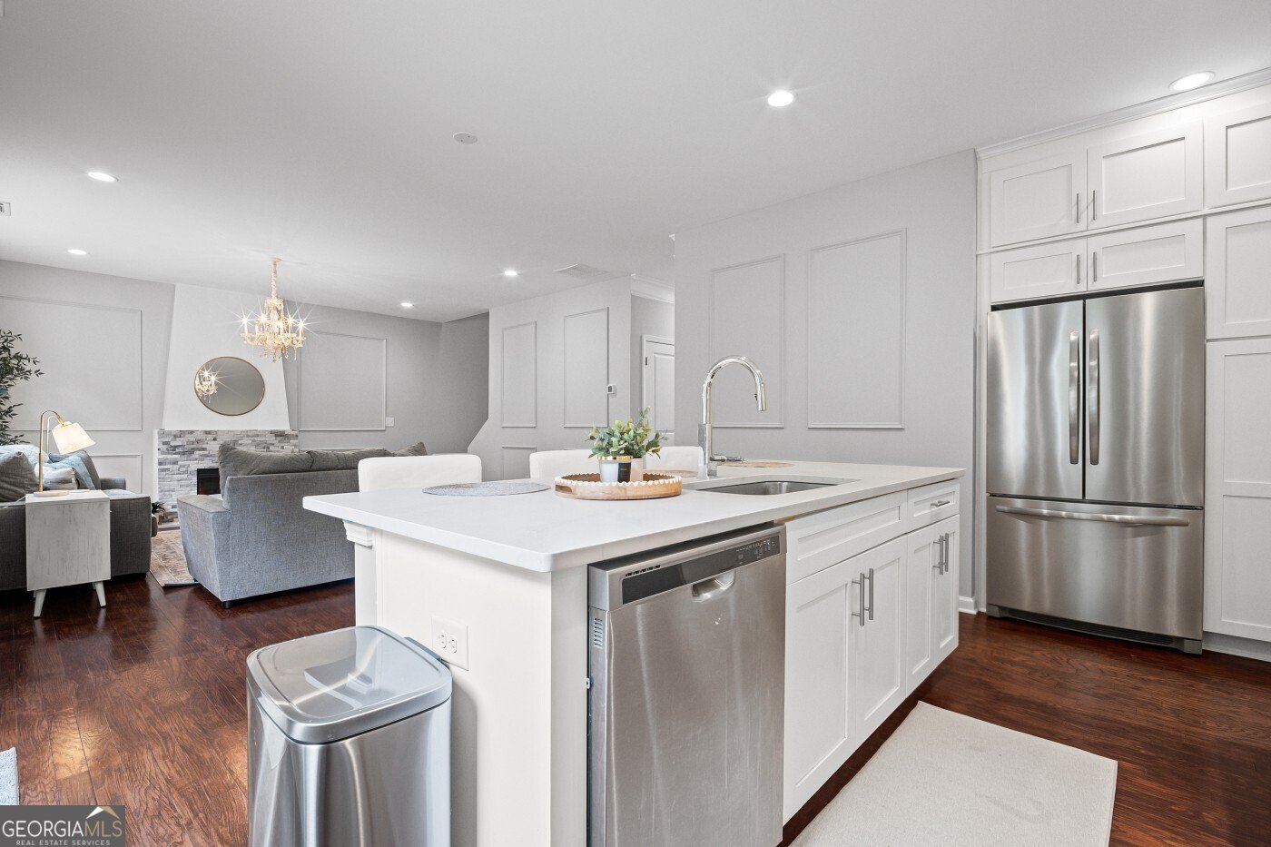 149 Archie Way Woodstock - 21