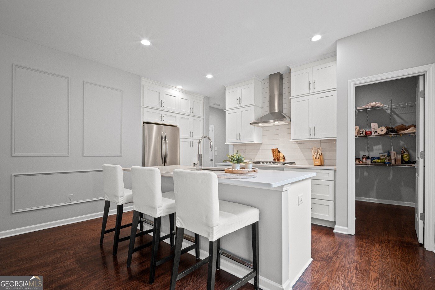 149 Archie Way Woodstock - 22