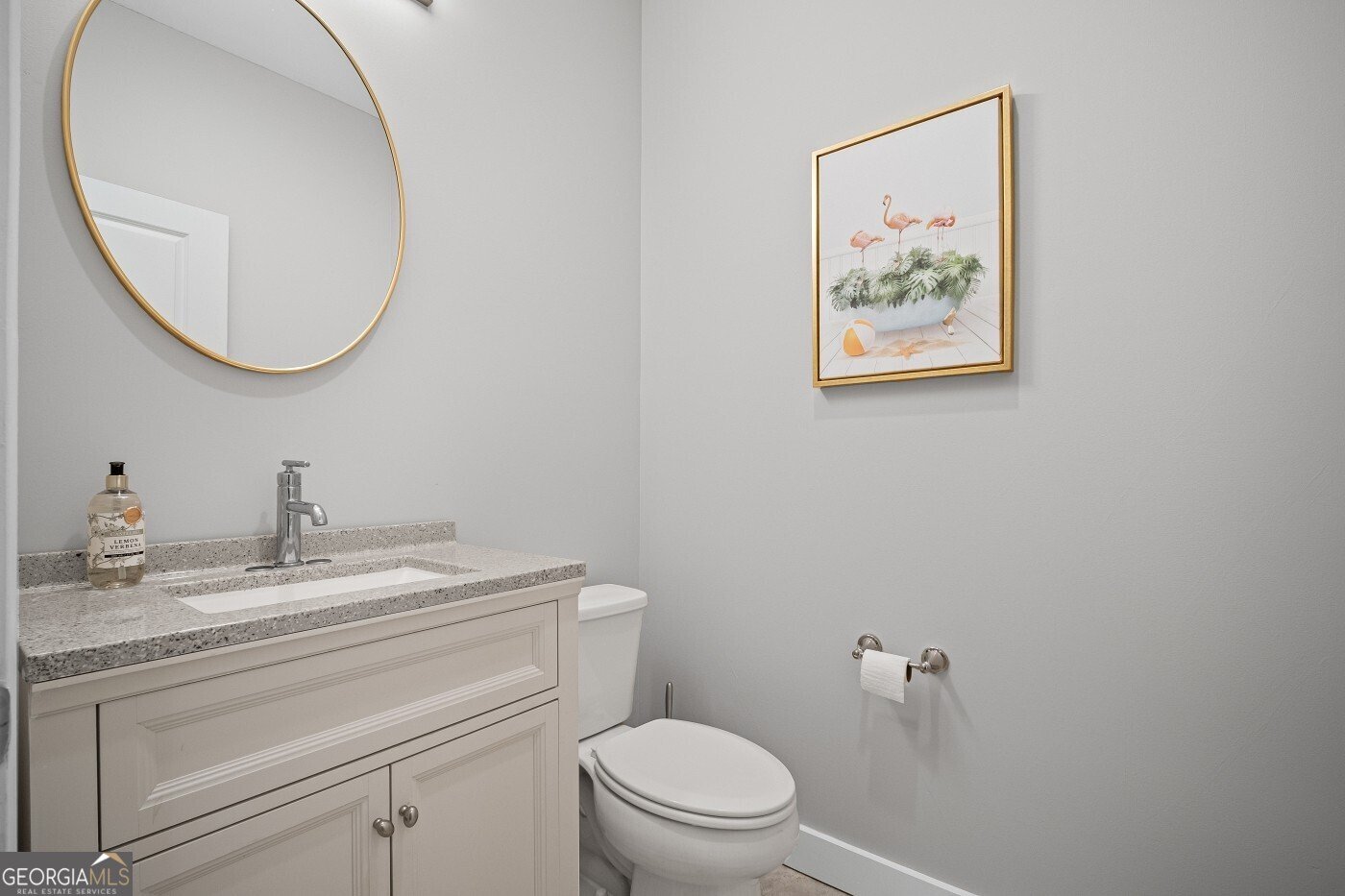 149 Archie Way Woodstock - 24