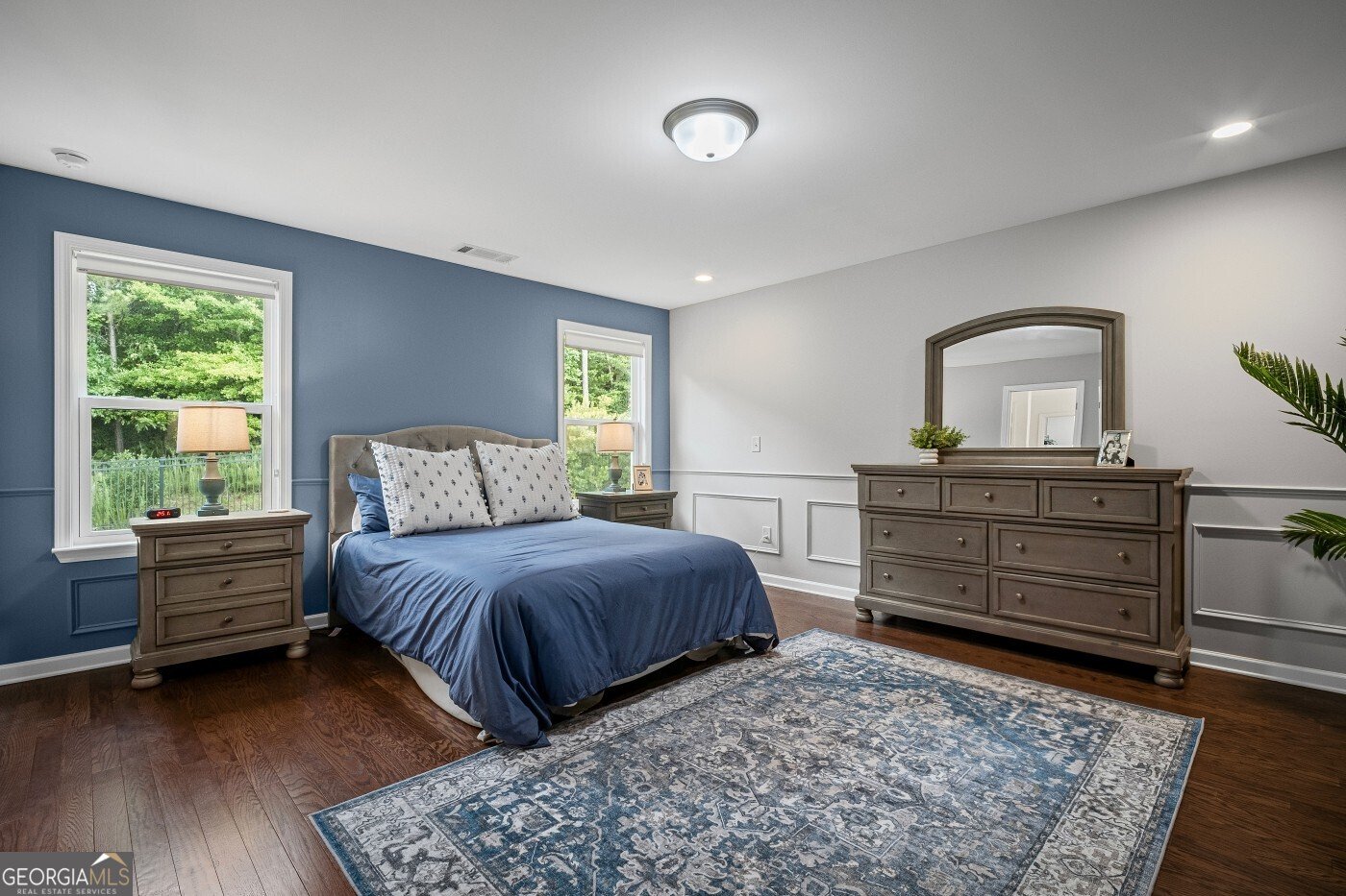 149 Archie Way Woodstock - 26