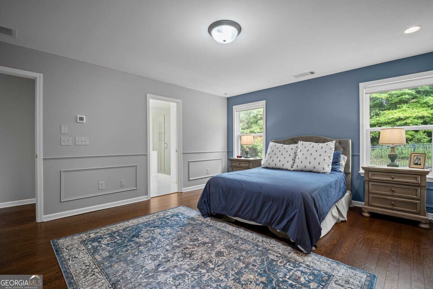 149 Archie Way Woodstock - 27