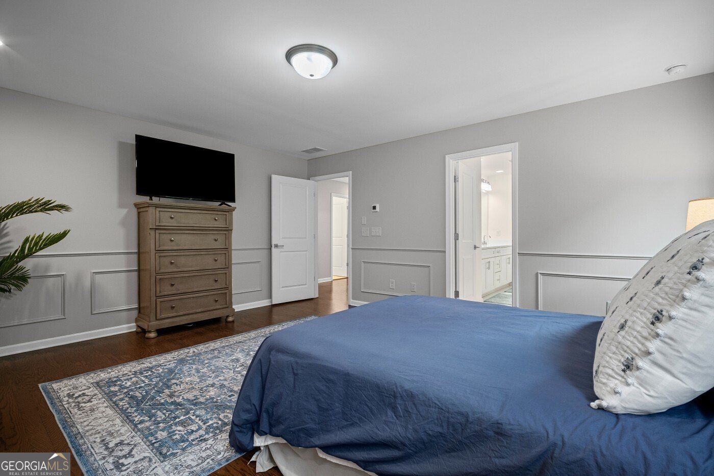 149 Archie Way Woodstock - 28