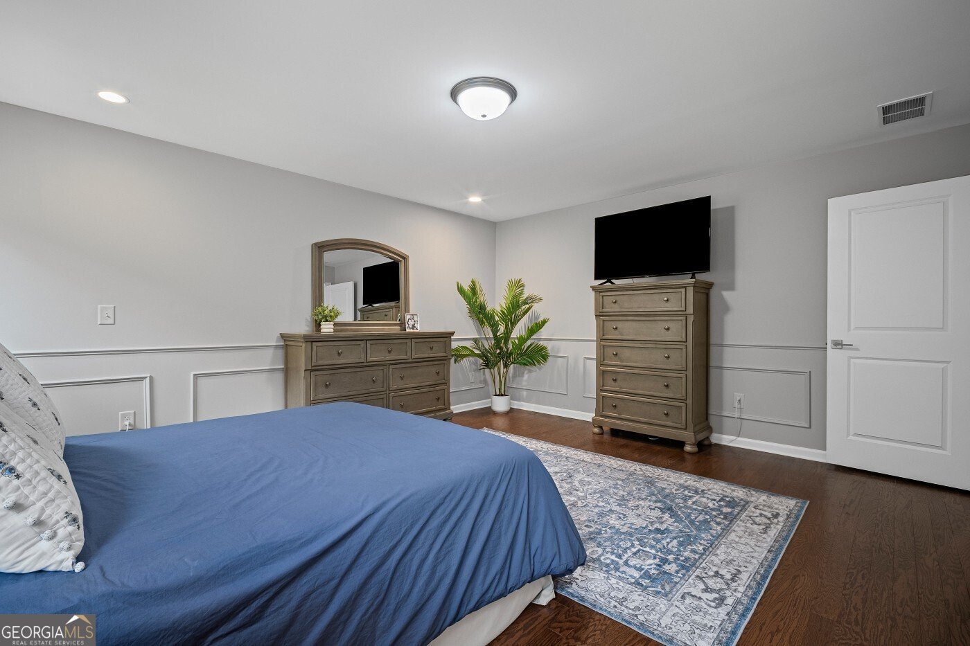 149 Archie Way Woodstock - 29