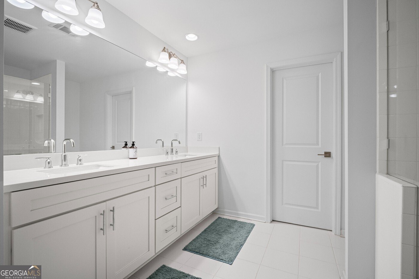 149 Archie Way Woodstock - 30