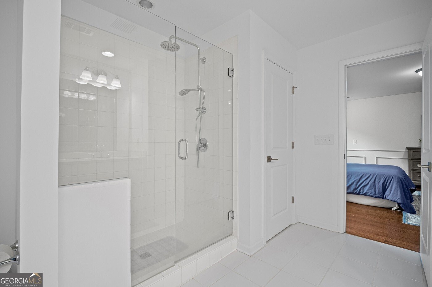 149 Archie Way Woodstock - 32