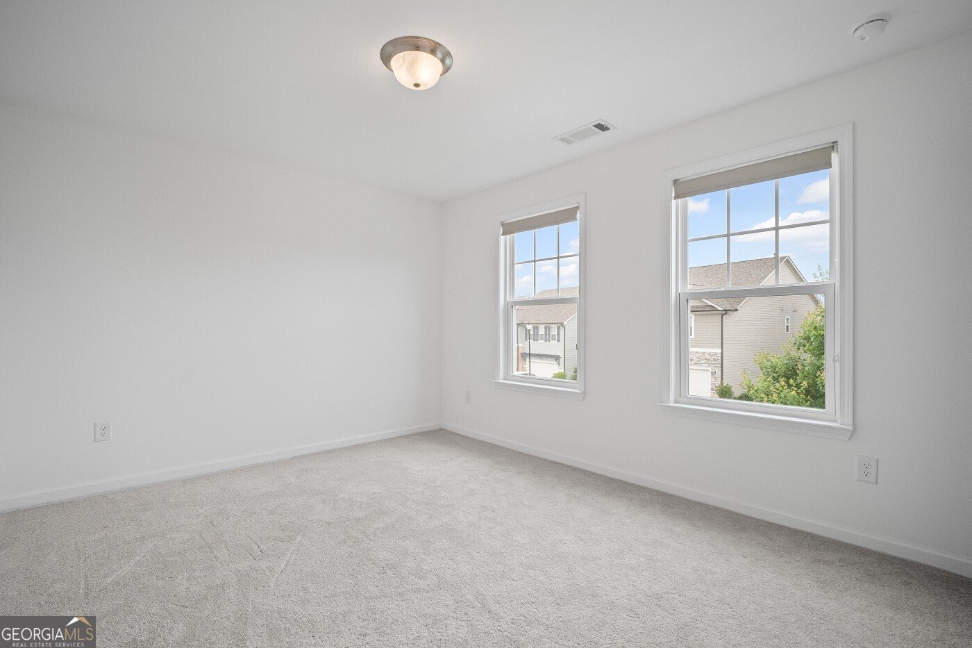 149 Archie Way Woodstock - 35